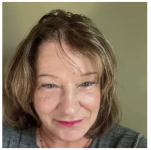 Mary Jean Fusco, MD, Recognized by America’s Best in Medicine as a Leader in Oncology Safety and Clinical Medicine