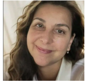 Suzana Adams, Psy.D.: America’s Best in Medicine–Recognized Multilingual Psychologist in Phoenix