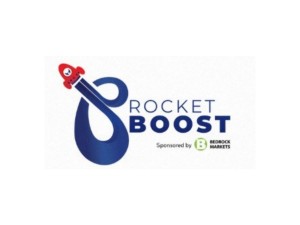 Rocket Boost 