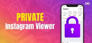 10 Best Private Instagram Viewer Apps To Check Out 1 ezgif com webp to jpg converter