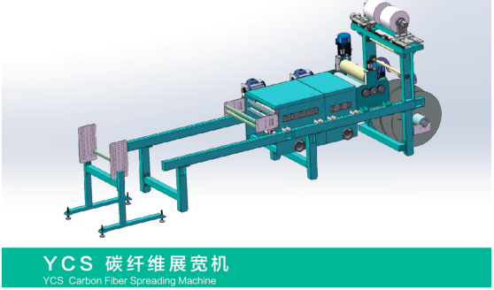 High Performance Warp Knitting Machine