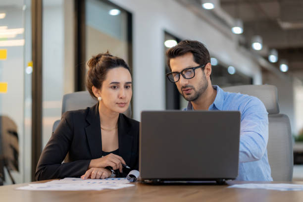 ESG Assurance Services: Building Trust the Right Way