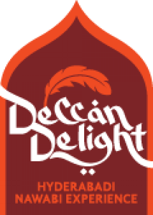 Deccan Delight takes delight to launch its newly-designed website 