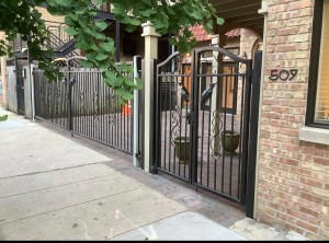 steel decorative 2 website