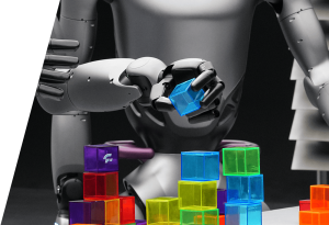 AICC Fuels Clawdbot's Explosive Rise as AI Agents Grapple with Token Crisis