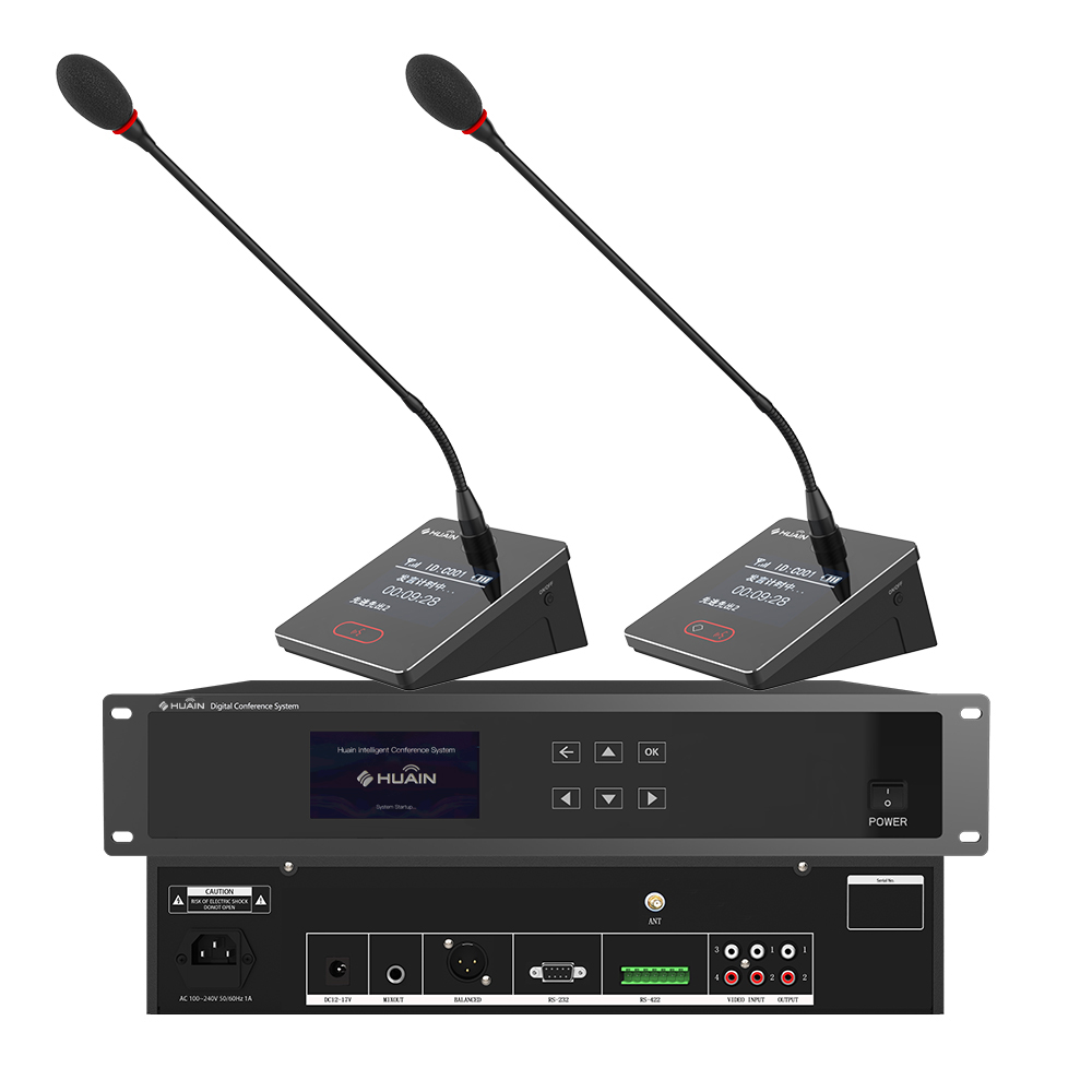 Best 2 4G Wireless Conference Microphone Manufacturers in China Best 2 4G Wireless Conference Microphone Manufacturers in China
