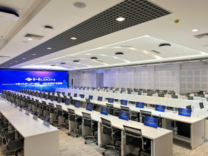 Top Paperless Conference System Provider From China