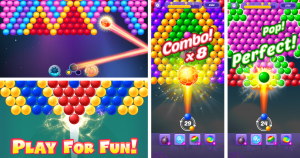 20260130174822 1042 99