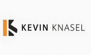 Kevin Knasel
