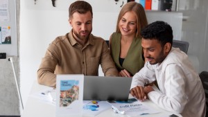How Follow Up Email Templates Help UK Tradespeople Secure More Repeat Work 3 scaled