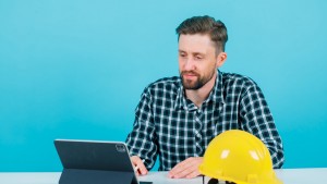 Why Mobile Friendly Website Packages Are Essential for UK Tradesmen Competing in Todays Digital Mark