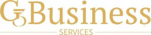G3 Business Services logo
