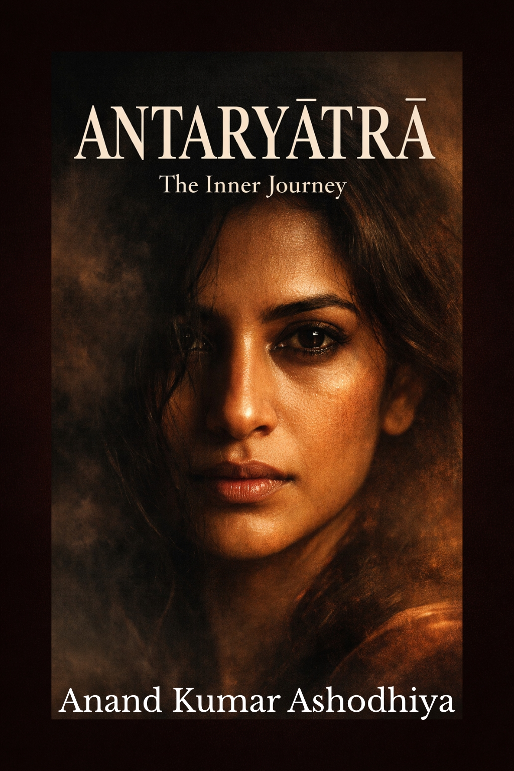 antaryatra cover