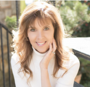 Suzanne Ludlum Booth, Recognized by BestAgents.us as a 2026 Top Agent