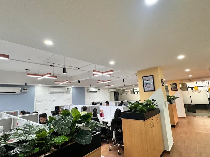 Xico India Expands Transparent Immigration Consultation Services in New Delhi