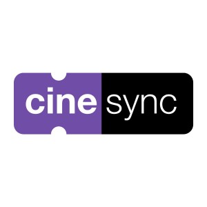 Press release CINEsync Revolutionizes Global Cinema Operations with AI Driven Revenue Intelligence