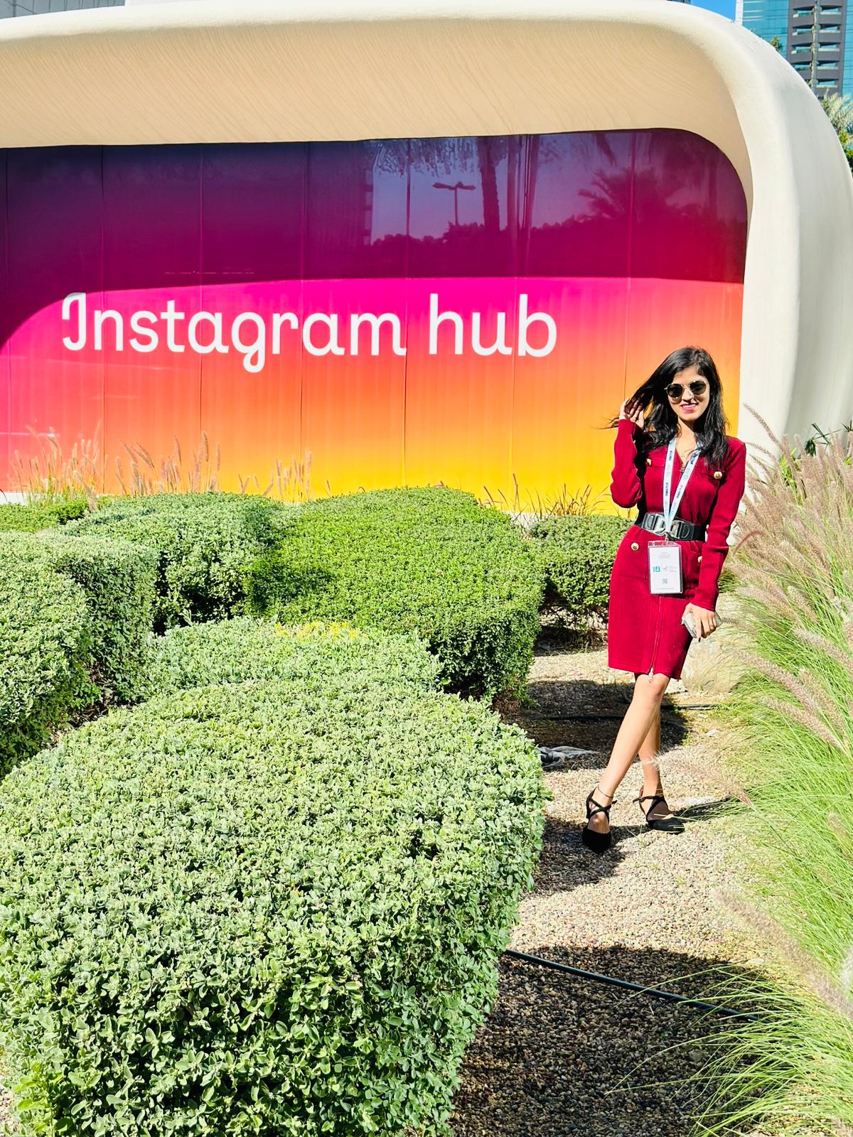 Ankita Kandalkar: A Journey Guided by Values, Discipline, and Quiet Determination