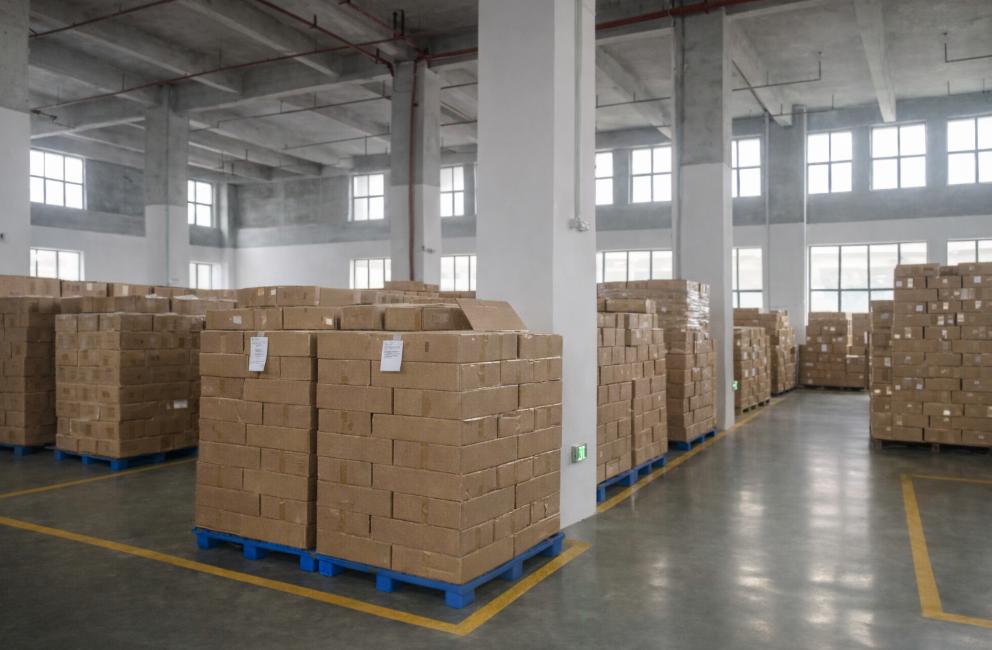 China Top Candle Box Manufacturer 4