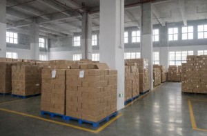 China Top Candle Box Manufacturer 4