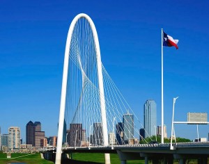 Build Strong Construction & Remodeling Delivers High-Quality Home Remodeling Services in Irving, TX