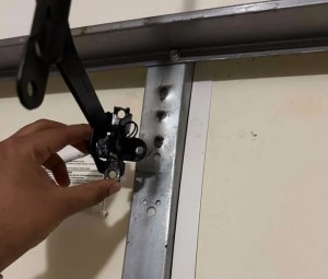 2Quick Garage Doors Woodlands Provides Trusted Garage Door Services in The Woodlands, TX