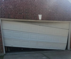 2Quick Garage Doors Woodlands Provides Trusted Garage Door Services in The Woodlands, TX