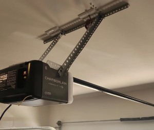 2Quick Garage Doors Woodlands Provides Trusted Garage Door Services in The Woodlands, TX