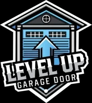 Level Up Garage Door Pros Delivers Expert Garage Door Services in League City, TX