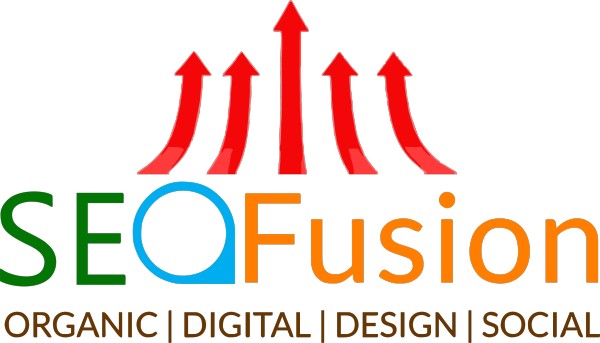 Best Digital Marketing Agency in Borivali, Mumbai – Grow Your Business with SEO Fusion