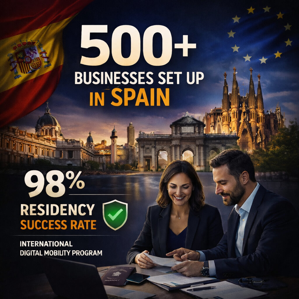 OnDemand International crosses 500-client milestone in Europe expansion