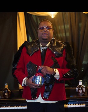 Entertainment Guru - Y.I. Mogul