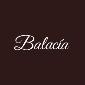 Luxury Jewelry Brand - Balacia