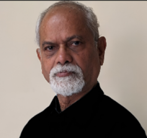 Health Expert Dr. Balaram Dhotre Launches New Book to Tackle the Root Causes of Heart Disease