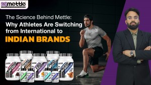 Priya 29 January 2026 Mettle PR banner 1 v2 jpg