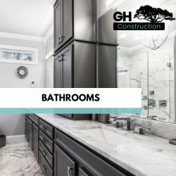 bathroom remodeling Corpus Christi Texas bathroom remodeling Corpus Christi Texas