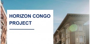 Horizon Congo Joins FasterCapital EquityPilot to Accelerate Sustainable Investment in the DRC