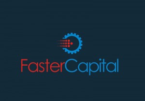 Horizon Congo Joins FasterCapital EquityPilot to Accelerate Sustainable Investment in the DRC