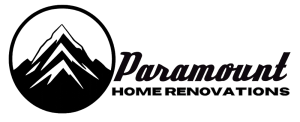 Paramount Home Renovations