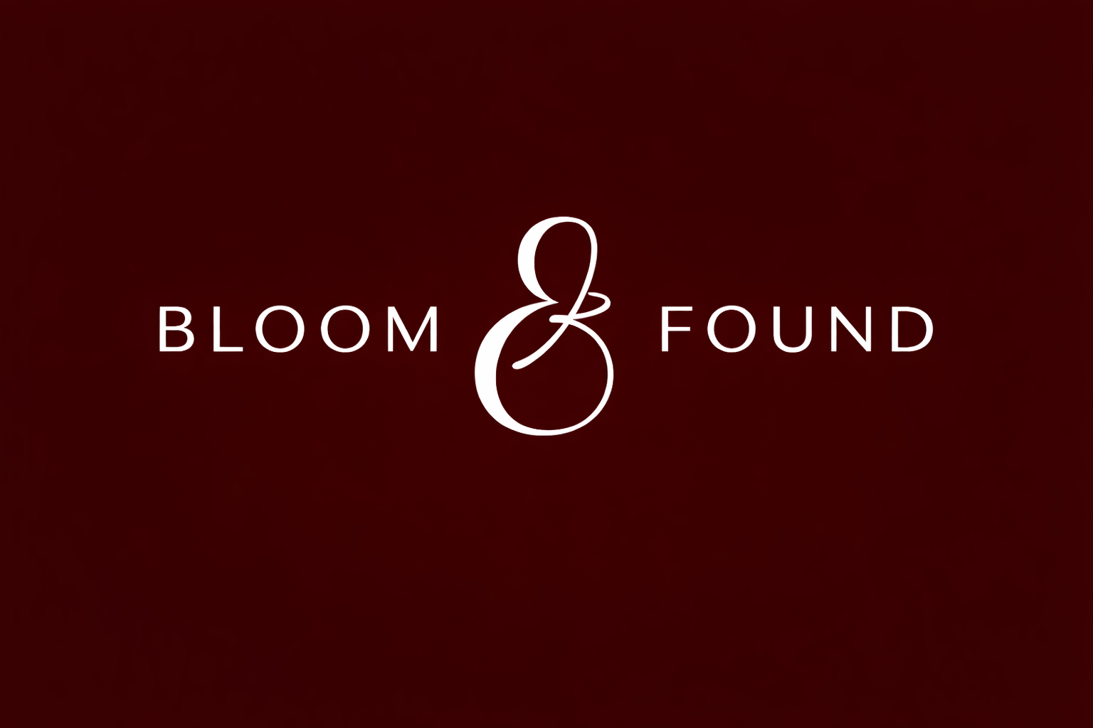 Bloom – Found Redefines How Art Is Managed in Commercial and Institutional Spaces