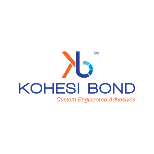 Kohesi Bond – India’s Second-Leading Epoxy Adhesive Manufacturer for the Industrial Sector