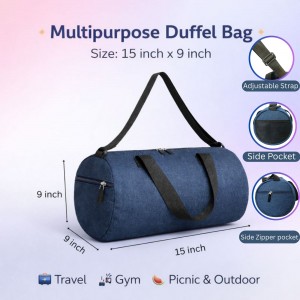 Add a little bit of body text 1