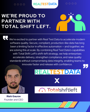 RealTestData