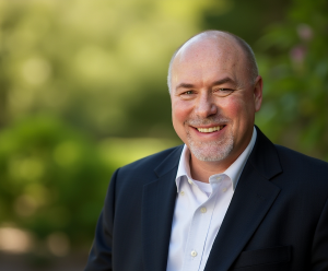 Rodney POWELL, Trusted Independent Medicare Agent