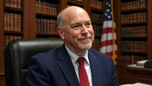 Rodney POWELL, Trusted Independent Medicare Agent