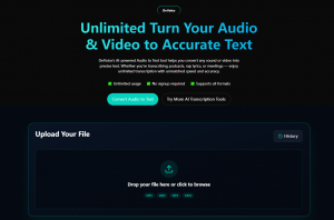 71856f700024bdb5f9da3daaf7330fb7