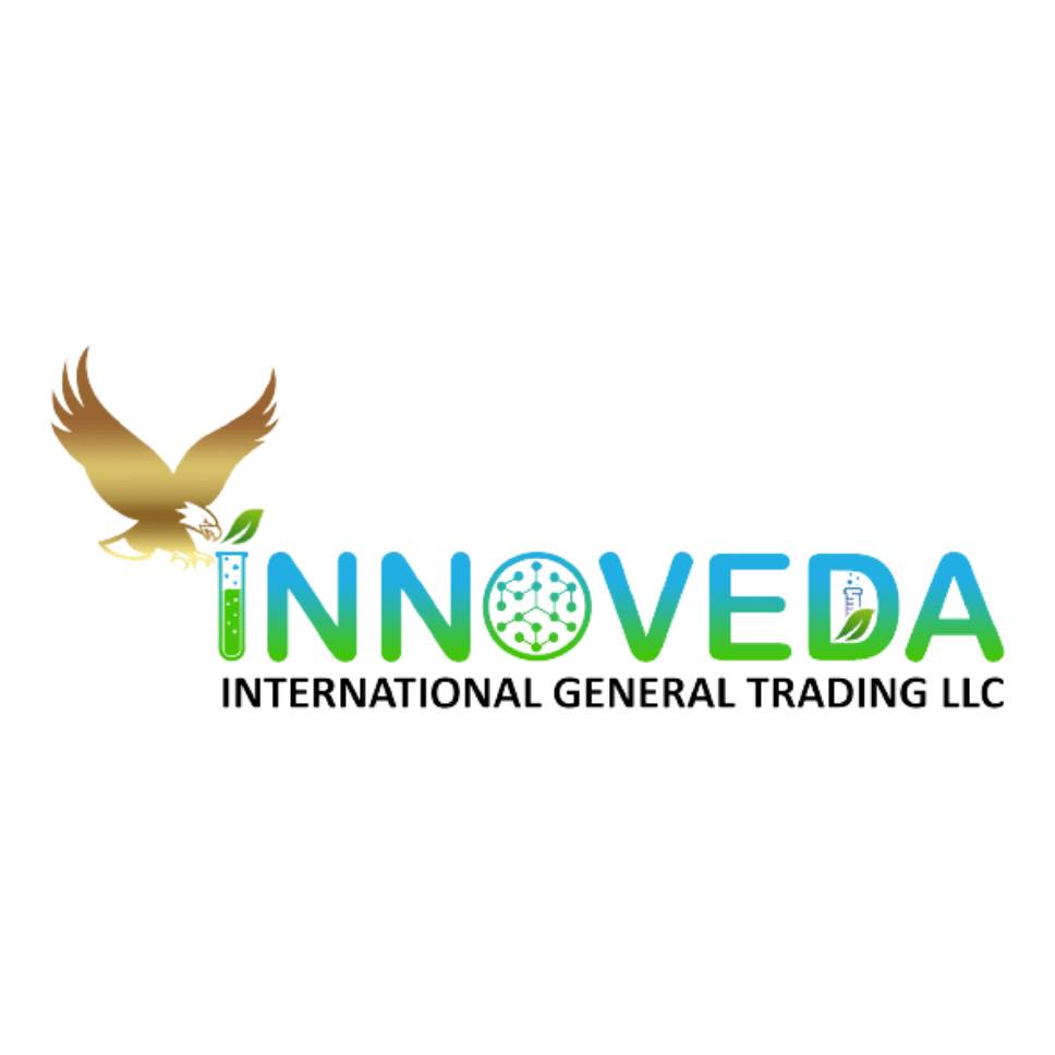 Innoveda International General Trading (IIGTchem) Strengthens Chemical Supply Solutions Across the UAE