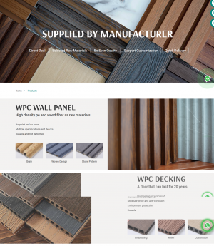 Advanced Solutions Pvc Marble Wall Panels Manufacturer