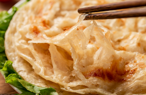 This modular customization strategy allows manufacturers to scale and diversify without replacing co