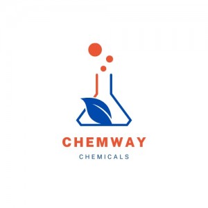 Chemway Chemicals
