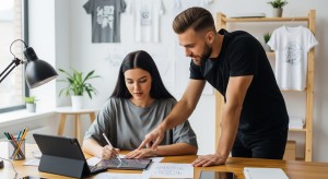 Printful Reveals the Best Types of T Shirts to Wear in 2026